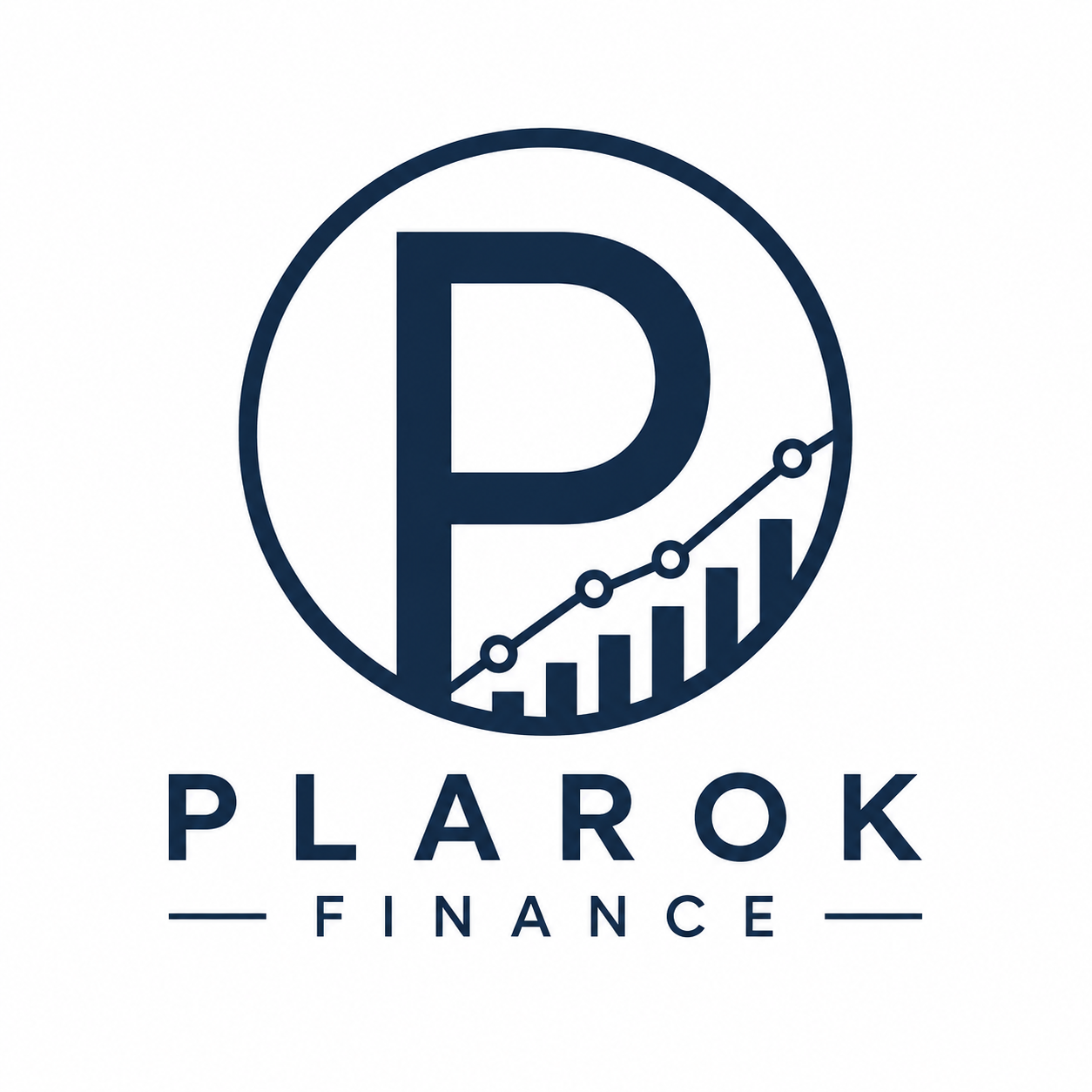 Plarok Finance